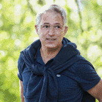 nicolasvivant