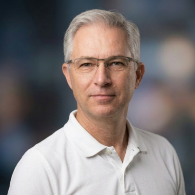 nicolasvivant@colter.social