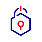 France Numérique Libre's avatar